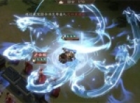 The New Three Kingdoms Cao Cao's Strategy for Shouchun's Difficult Level