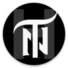HTTP Team Tunnel
