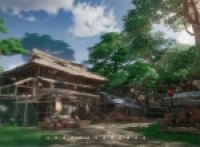 The World of Fairy Swords and Fish Salt Market's Adventure Mission Guide