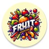 Fruit Hit Adventure