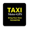 SkyCabs - Driver App