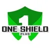 ONE SHIELD PLUS