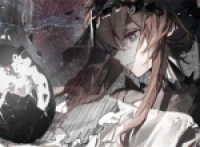 A guide to unlocking the fifth ending of Sakaz Meat Pigeon in Arknights