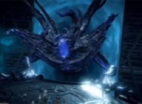 Recommended sharing of the initial role of Dragon Breath Shenji