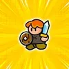 Rumble Heroes