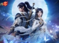 Recommended by Li Ruotong! Xishanju's "Swordsman Love·Zero" will continue the Swordsman Love on May 29