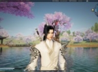 Shushan Chapter 1: Side Gate Xingtian Tougu Flow Gameplay Guide