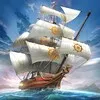 Uncharted Waters Origin (KR)