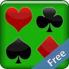 Poker Hands Trainer