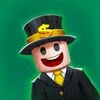 Blox World