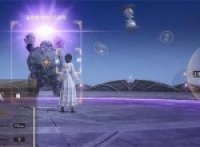 Infinite Nuan Nuan's thrilling shooting mission guide of Boulder Yanzai