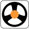 LogiVIM