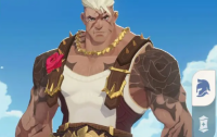 Comprehensive analysis of Luka’s skill strength in Sword and Expedition Departure