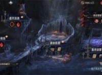 Sharing the unlocking conditions for all gameplay functions of Yin and Fei
