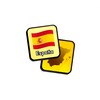 Spanish Autonomous Communities