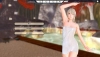Odd Inn Onsen