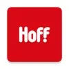 Hoff