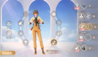 Infinite warmth and full power action effect and how to obtain it