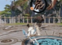 Sword Spirit 2 Winter Insect Boss Playing Skills Sharing