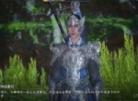 Zhu Xian 2 How to complete the adventure mission in the years