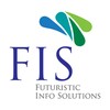 Futuristic Info Solution