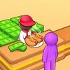 Hotdog Bitte