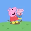 World of Peppa Pig