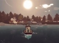 How to use the Fishing Sail Undercurrent Mobile Game Deporter