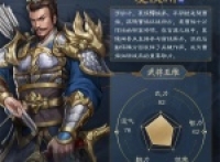 Introduction to Xiahou Yuan, the legend of Cao Cao in the New Three Kingdoms, and the lineup matching