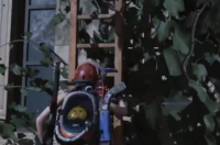 Introduction to the methods and ways to obtain the weapons left behind in the Seven Days World
