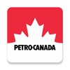 Petro-Canada