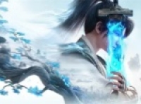 The World of Immortal Swordsmanship Mission Guide
