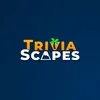 Triviascapes relax trivia quiz