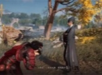 List of BOSS locations in Yanyun Sixteen Voices Unknown General