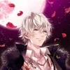 イケメンヴァンパイア 偉人たちと恋の誘惑　恋愛ゲーム