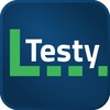 Ltesty