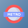 DC Transit