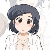 Natsumi and the School of Absurd