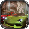 Real Driving 3D