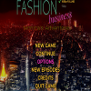 Fashion Business: Monica’s Adventures