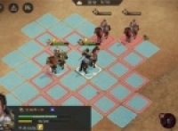 The new Three Kingdoms Cao Cao's magical weapon trial 85 Ranger's advantage strategy