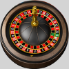 Roulette fun
