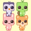Animal Playground
