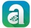 AgriCentral