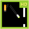 Table Tennis: Hockey Handball Mod