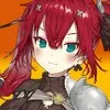 Demian Saga