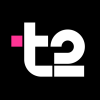 Мой Tele2