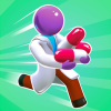Healing Rush Mod