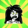 Stupidella 3
