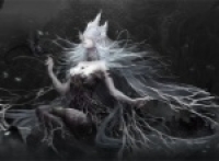 Introduction to the Ancient Soul Invisible Soul Haila Bond Skill